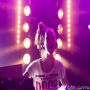 20120527_IMG_2646